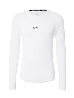NIKE Funktionsshirt 'Pro'