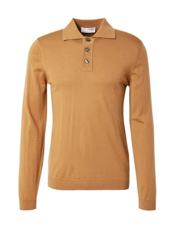 SELECTED HOMME Pullover SLHTray SELECTED HOMME Pullover SLHTray