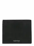 Notebook Taschen aus Leder image