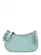 GUESS Torba za na rame 'Noelle'  menta