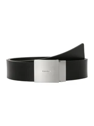 Grtel schwarz