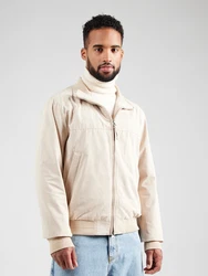 GANT Jacke HAMPSHIRE sand