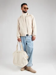 GANT Jacke HAMPSHIRE sand