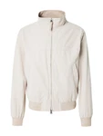 GANT Jacke HAMPSHIRE sand