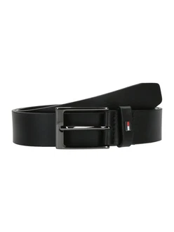 TOMMY HILFIGER Gürtel 'Layton'