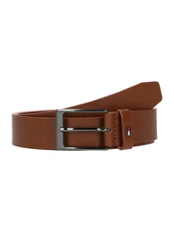 Grtel 'Layton' braun