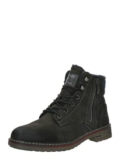 Mustang Schnür Boot Schwarz/Dunkelgrün/Schwarz/Dunkelgrün/Schwarz/Dunkelgrün/Schwarz/Dunkelgrün Mustang Schnür Boot Schwarz/Dunkelgrün/Schwarz/Dunkelgrün/Schwarz/Dunkelgrün/Schwarz/Dunkelgrün