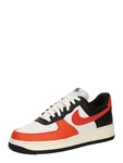 Nike Sportswear Sneaker DUNK LOW RETRO SE dunkelorange/schwarz/weiß Nike Sportswear Sneaker DUNK LOW RETRO SE dunkelorange/schwarz/weiß