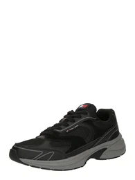 Sneaker 'THE CONEY' schwarz