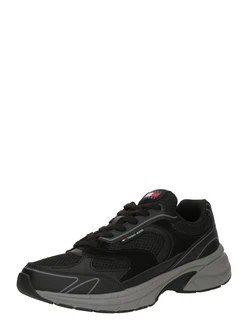 Tommy Jeans Sneaker 'THE CONEY'