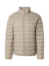 Jacke khaki