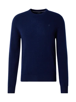 Hackett London Pullover