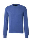 Hackett London Pullover saphir