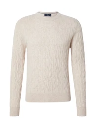 Pullover wollwei