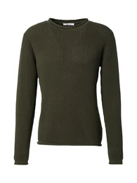 Pullover 'Carlos' khaki