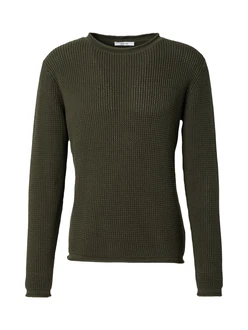 ABOUT YOU Pullover 'Carlos' ABOUT YOU Pullover 'Carlos'
