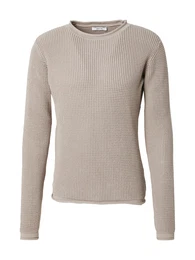 Pullover 'Carlos' beige