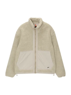 Pull&Bear Jacke