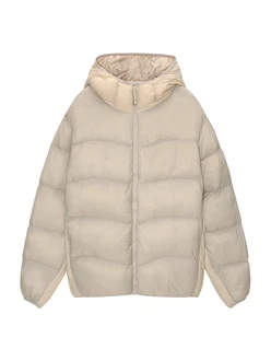 Pull&Bear Jacke
