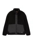 Pull&Bear Jacke schwarz