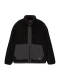 Pull&Bear Fleecejacken image