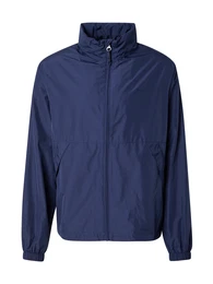 Jacke (GRS) marine