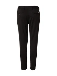 JJ Rebel Hose 'JREBMICHAEL' schwarz