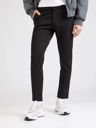 JJ Rebel Hose 'JREBMICHAEL' schwarz
