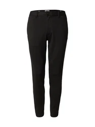 JJ Rebel Hose 'JREBMICHAEL' schwarz