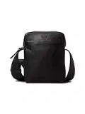 Legere Taschen image