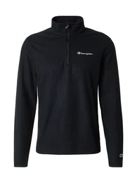 Sweatshirt schwarz / wei