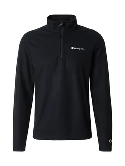 Champion Authentic Athletic Apparel Sweatshirt