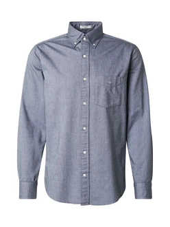 Gant Outdoorhemd