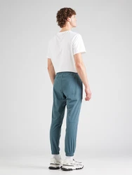Fabletics Sporthose 'THE ONE' petrol