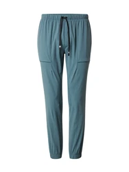 Fabletics Sporthose 'THE ONE' petrol