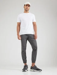 Fabletics Sporthose 'THE ONE' grau