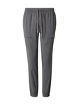 Fabletics Sporthose 'THE ONE' grau