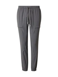 Fabletics Sporthose 'THE ONE' grau