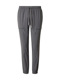Fabletics Sporthose 'THE ONE' grau Fabletics Sporthose 'THE ONE' grau