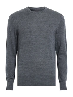 AllSaints Pullover (RWS) AllSaints Pullover (RWS)