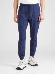 Fabletics Sporthose 'THE ONE' dunkelblau