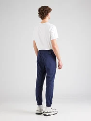 Fabletics Sporthose 'THE ONE' dunkelblau