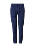 Fabletics Sporthose 'THE ONE' dunkelblau
