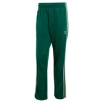 ADIDAS ORIGINALS Hose 'Adicolor Classics Firebird' pastellgrn/dunkelgrn