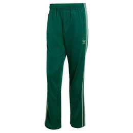Hose 'Adicolor Classics Firebird' pastellgrn / dunkelgrn