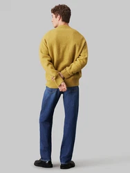Calvin Klein Jeans Jeans dunkelblau
