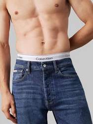 Calvin Klein Jeans Jeans dunkelblau