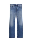 Calvin Klein Jeans '90'S' blau