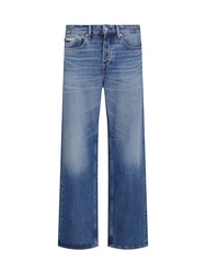 Calvin Klein Jeans '90'S' blau