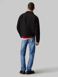 Calvin Klein Jeans Jeans blau